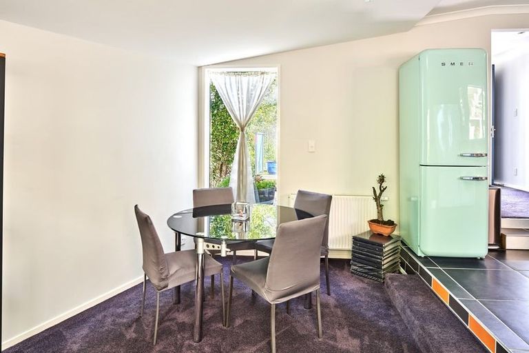 Photo of property in 61 Walter Road, Lowry Bay, Lower Hutt, 5013