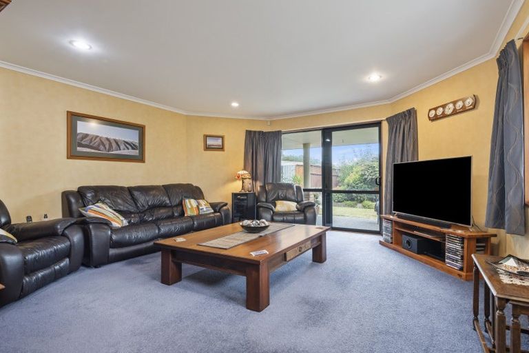 Photo of property in 45 Washington Parade, Milson, Palmerston North, 4414