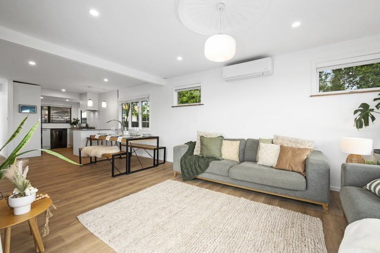 Photo of property in 10a Burton Place, Owhata, Rotorua, 3010