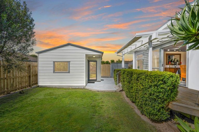 Photo of property in 25 Shoemaker Road, Waipu, 0510