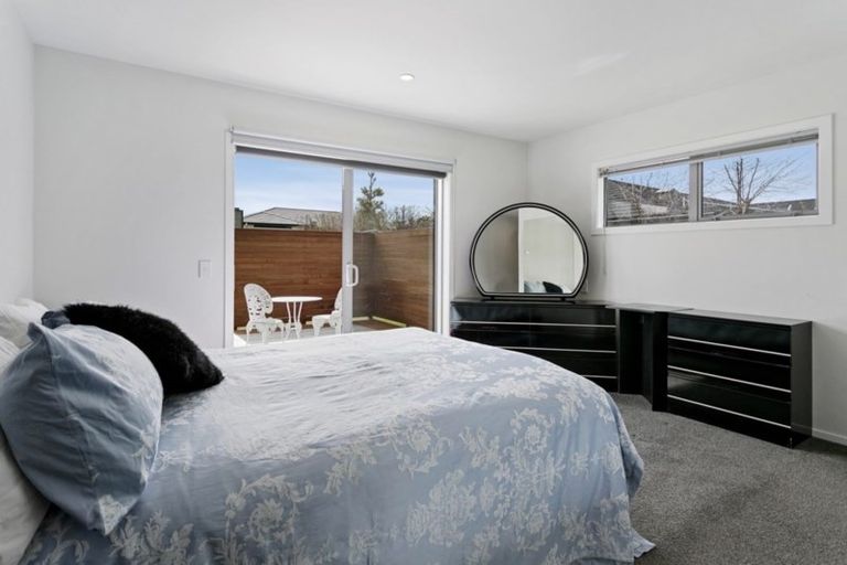 Photo of property in 10 Red Setter Grove, Nukuhau, Taupo, 3330