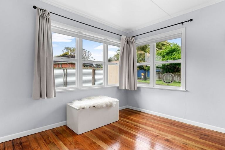 Photo of property in 20 Clyde Street, Dargaville, 0310