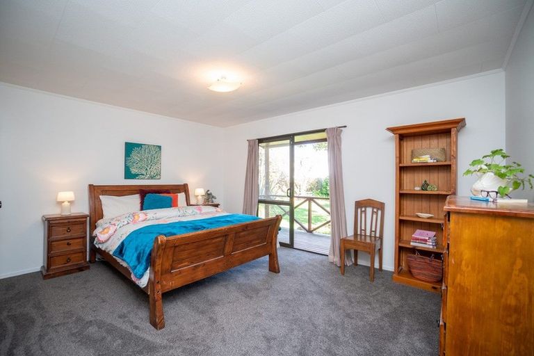 Photo of property in 32a Haydon Street, Roslyn, Palmerston North, 4414