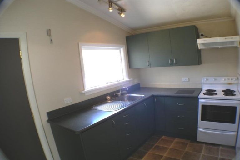 Photo of property in 39 Helena Street, Forbury, Dunedin, 9012