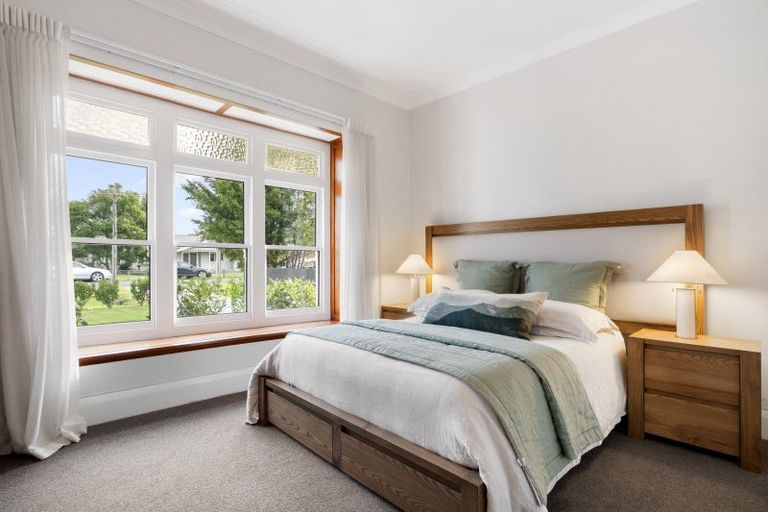 Photo of property in 153 Clifford Street, Whataupoko, Gisborne, 4010