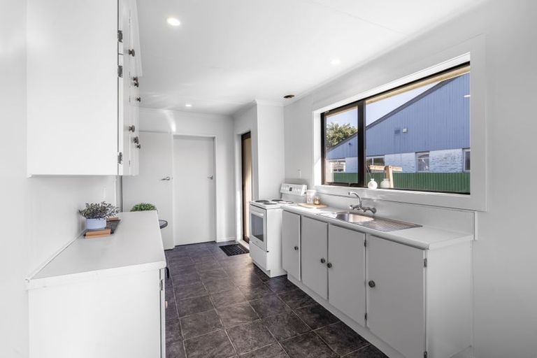 Photo of property in 316 Centre Street, Heidelberg, Invercargill, 9812