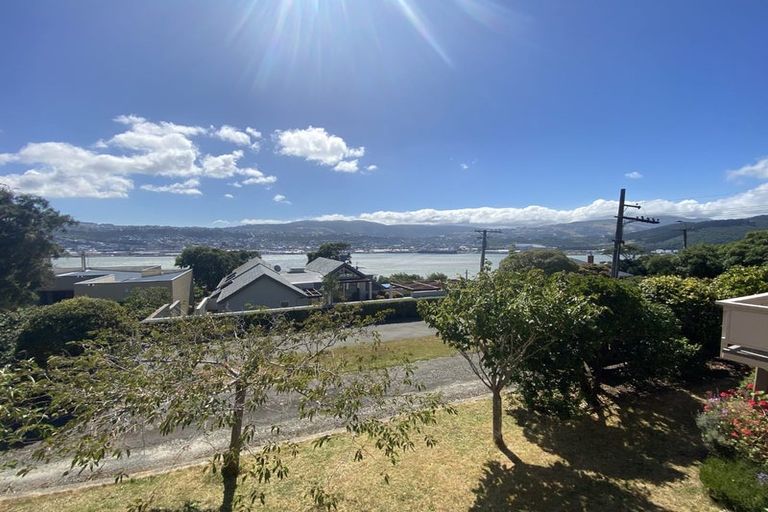 Photo of property in 11 Cornwall Street, Vauxhall, Dunedin, 9013