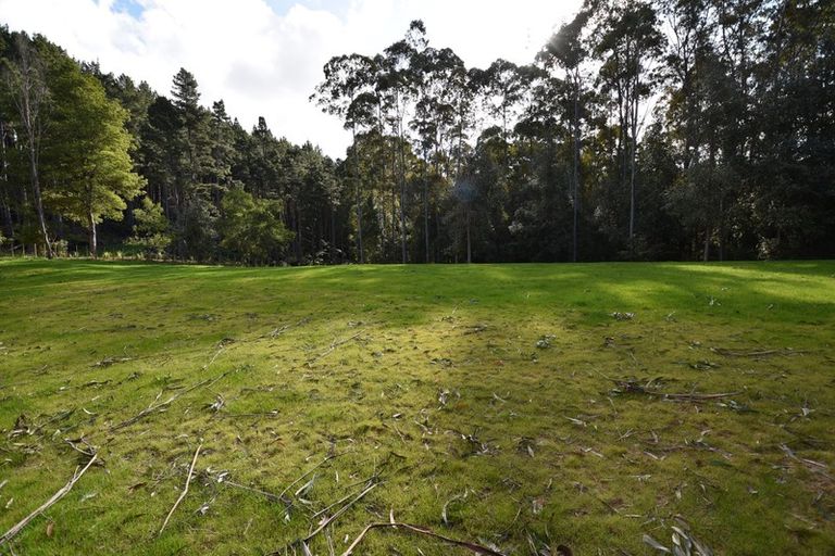 Photo of property in 74 Mick Dillon Road, Tahekeroa, Kaukapakapa, 0873