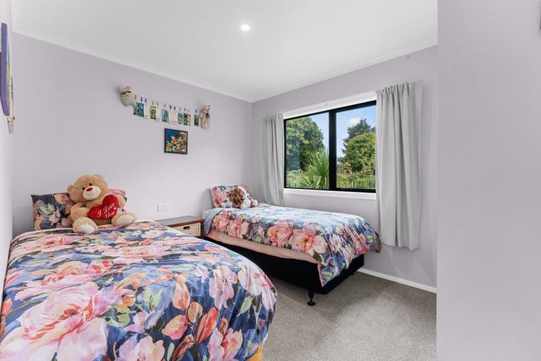 Photo of property in 288 Oropi Gorge Road, Oropi, Tauranga, 3173