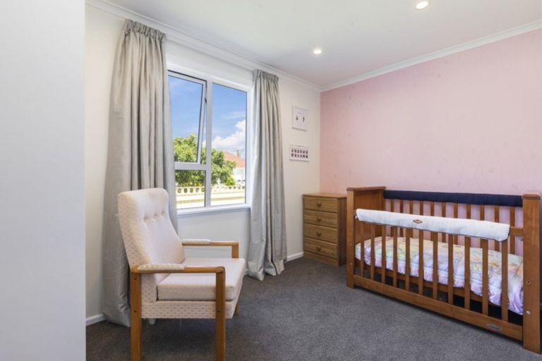 Photo of property in 13 Rumgay Street, Fairfield, Lower Hutt, 5011