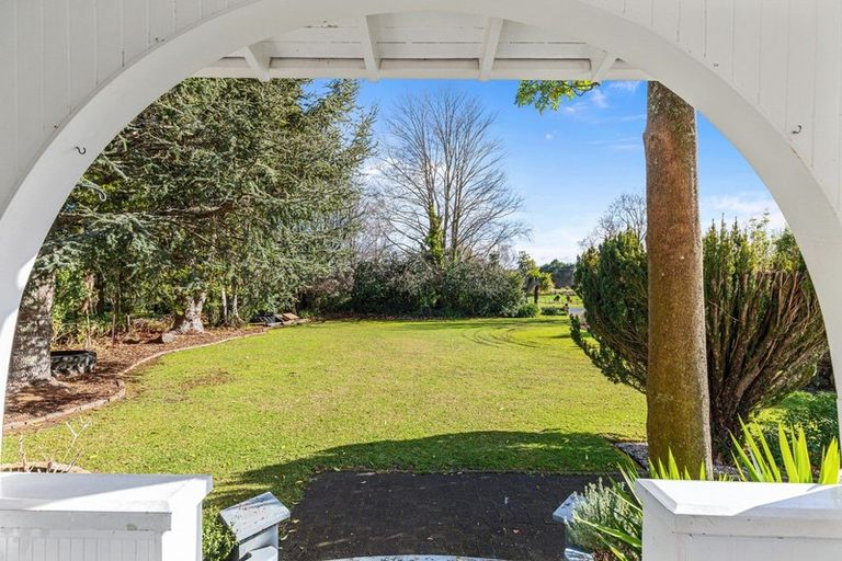 Photo of property in 9 Gordon Avenue, Te Aroha, 3320