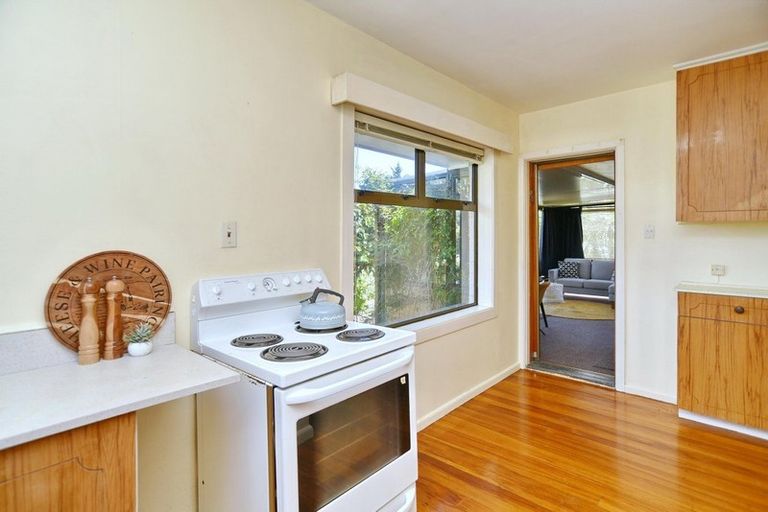 Photo of property in 29 Cuffs Road, Wainoni, Christchurch, 8061