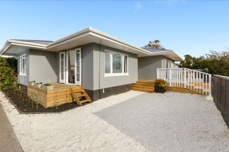 Photo of property in 12 Devon Street, Greerton, Tauranga, 3112