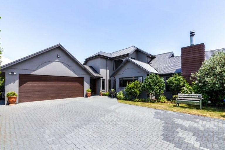 Photo of property in 68 Victory Drive, Wharewaka, Taupo, 3330