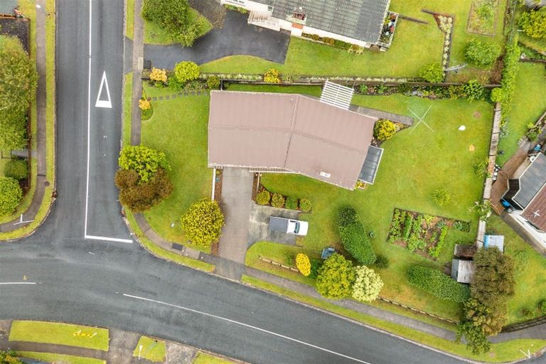 Photo of property in 21 Oakland Avenue, Woodhill, Whangarei, 0110