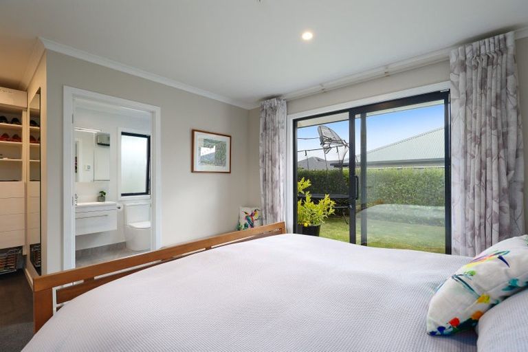 Photo of property in 7 Travers Avenue, Richmond, 7020