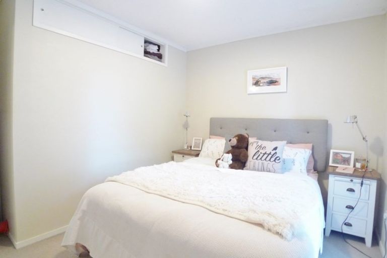 Photo of property in 4/761 Remuera Road, Remuera, Auckland, 1050