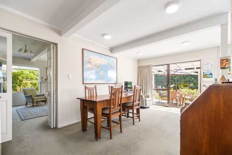 Photo of property in 1305 Victoria Street, Beerescourt, Hamilton, 3200