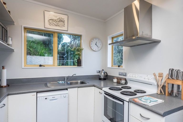 Photo of property in 36 Rakau Road, Hataitai, Wellington, 6021