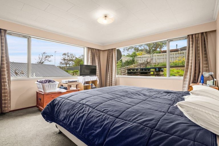 Photo of property in 784 Brighton Road, Ocean View, Dunedin, 9035