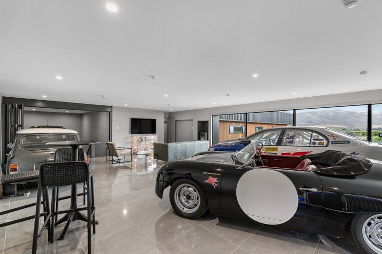 Photo of property in 26 Monaco Drive, Cromwell, 9384