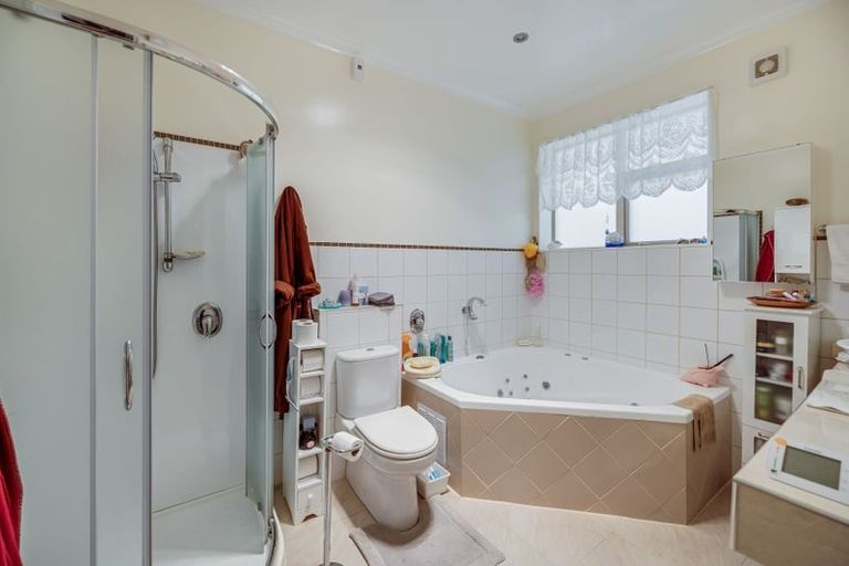 Photo of property in 191 Cecil Road, Wilton, Wellington, 6012