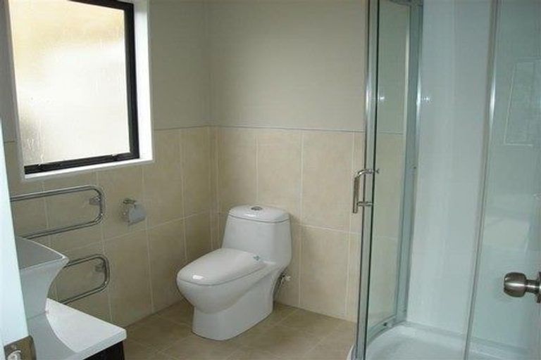 Photo of property in 89 Kirton Drive, Riverstone Terraces, Upper Hutt, 5018