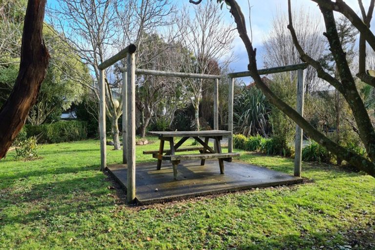 Photo of property in 68c Herbert Street, Masterton, 5810