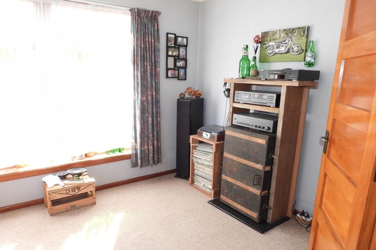 Photo of property in 62 Perth Street, South Hill, Oamaru, 9400