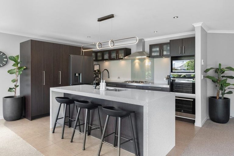 Photo of property in 5 Orchard Grove, East Taieri, Mosgiel, 9024