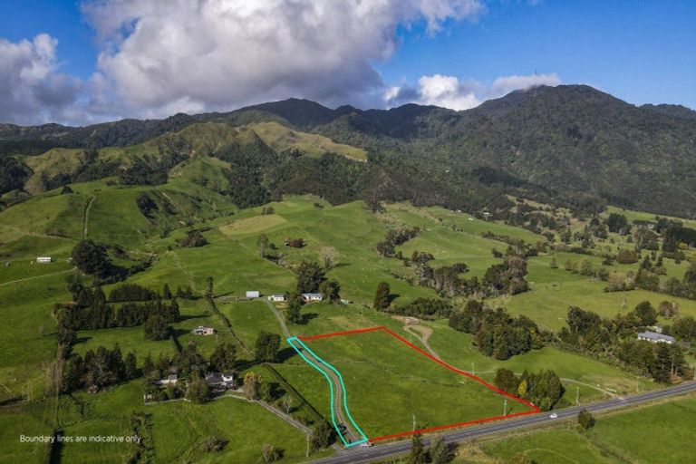 Photo of property in 5196b State Highway 26, Te Aroha, 3392