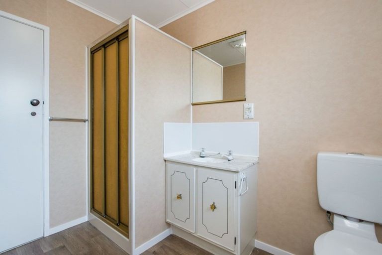 Photo of property in 14b Consols Street, Waihi, 3610