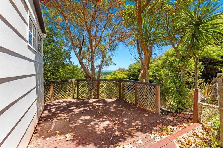 Photo of property in 789 Wilson Road, South Head, 0874