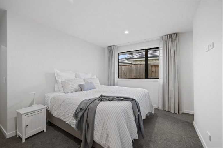 Photo of property in 30 Raupo Crescent, Wharewaka, Taupo, 3330