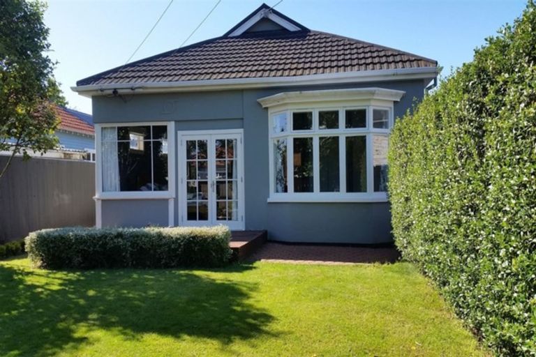 Photo of property in 204 Westminster Street, Mairehau, Christchurch, 8013