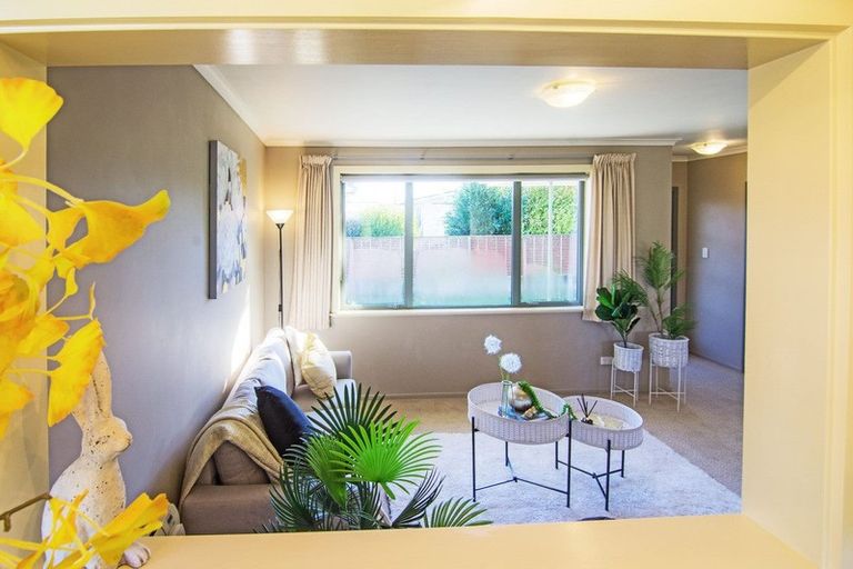 Photo of property in 89 Makoura Road, Masterton, 5810