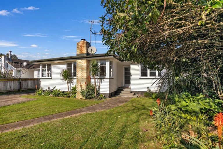 Photo of property in 45 Churchill Street, Whakatane, 3120