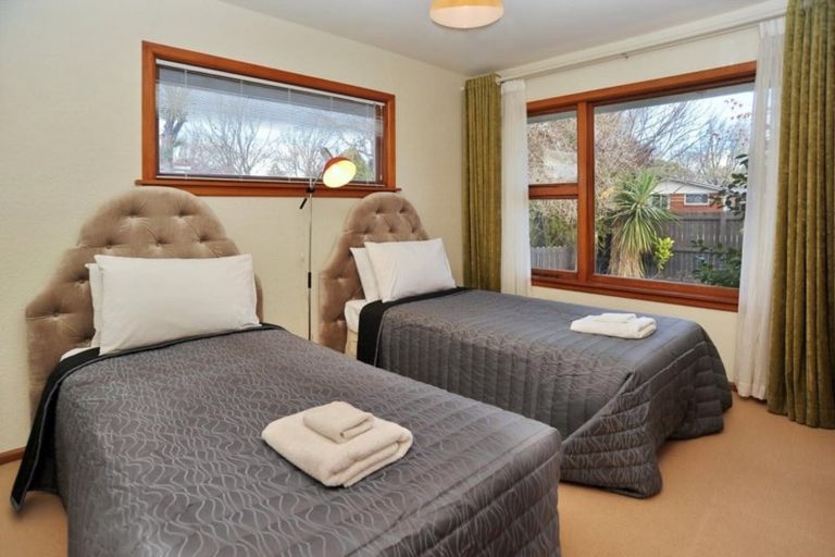 Photo of property in 62 Woodbury Street, Russley, Christchurch, 8042