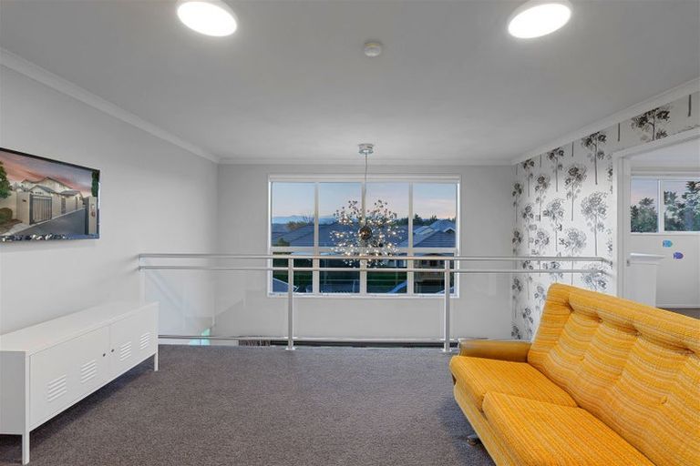 Photo of property in 41 Belmont Avenue, Rangiora, 7400