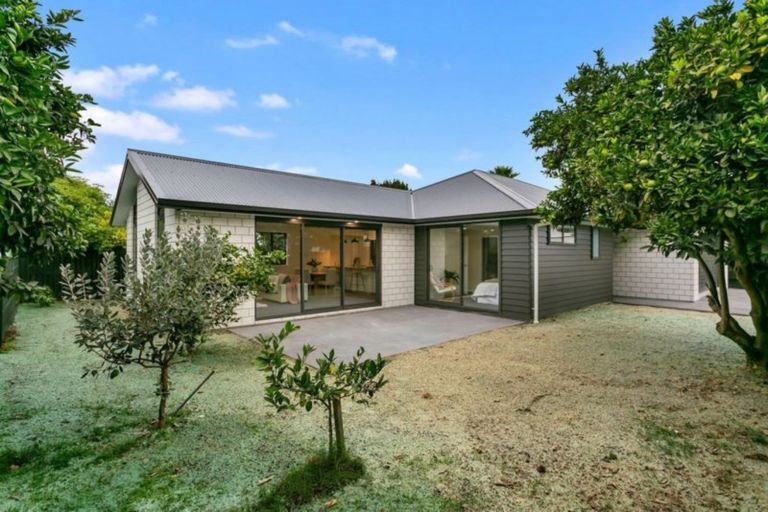 Photo of property in 56a Chaucer Street, Leamington, Cambridge, 3432