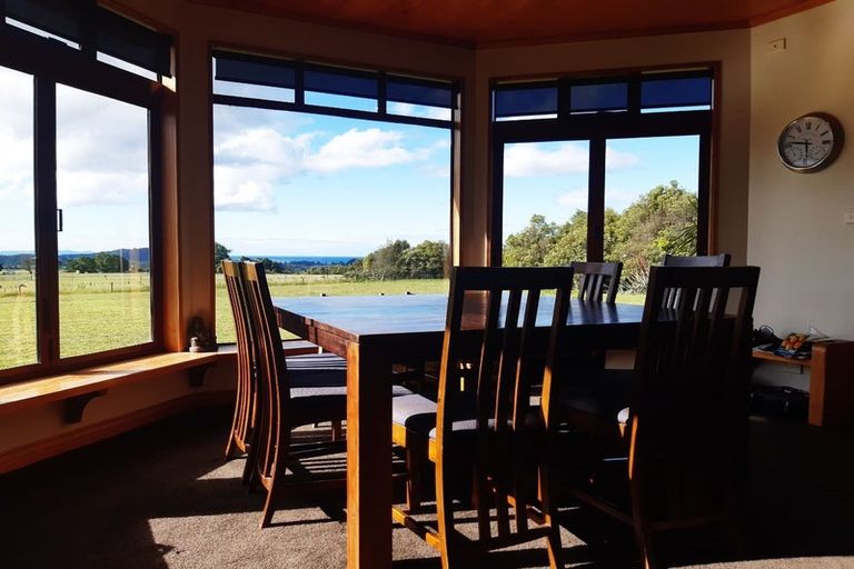 Photo of property in 23 Rameka Creek Road, Motupipi, Takaka, 7183