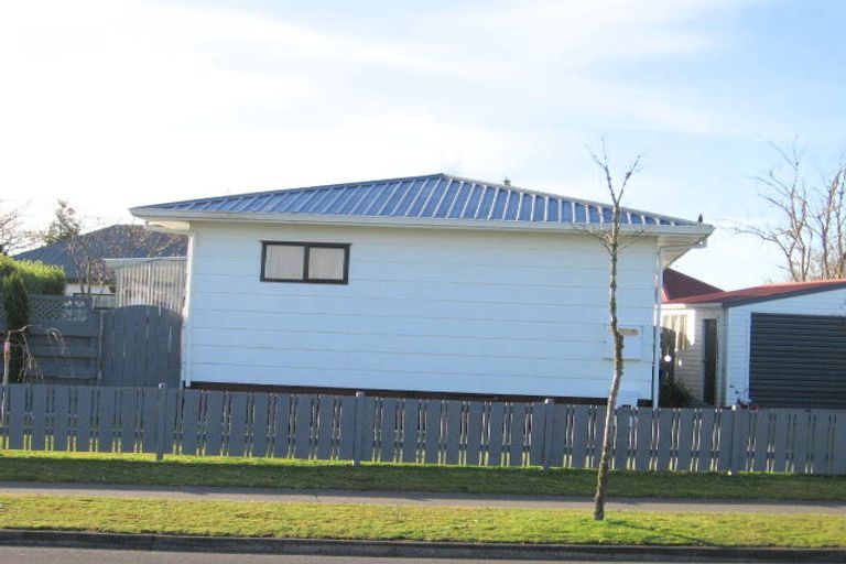 Photo of property in 86 Dominion Road, Nawton, Hamilton, 3200