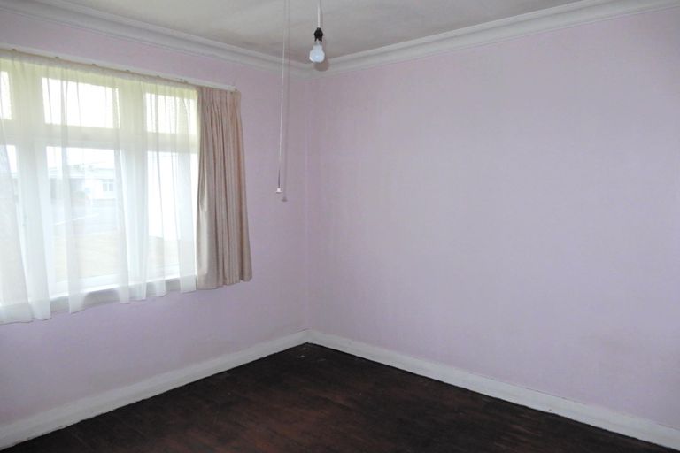 Photo of property in 62 Kensington Street, Putaruru, 3411