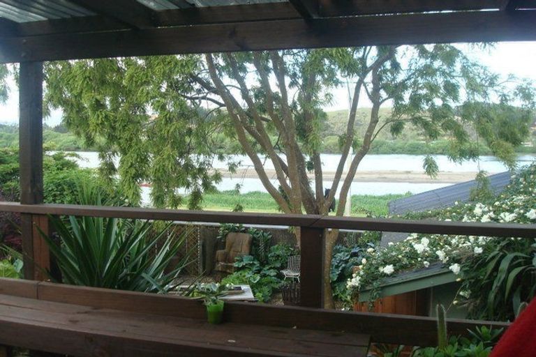 Photo of property in 90 Riverview Road, Huntly, 3700