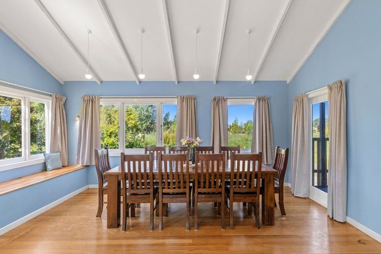 Photo of property in 82 Riwaka-kaiteriteri Road, Riwaka, Motueka, 7197