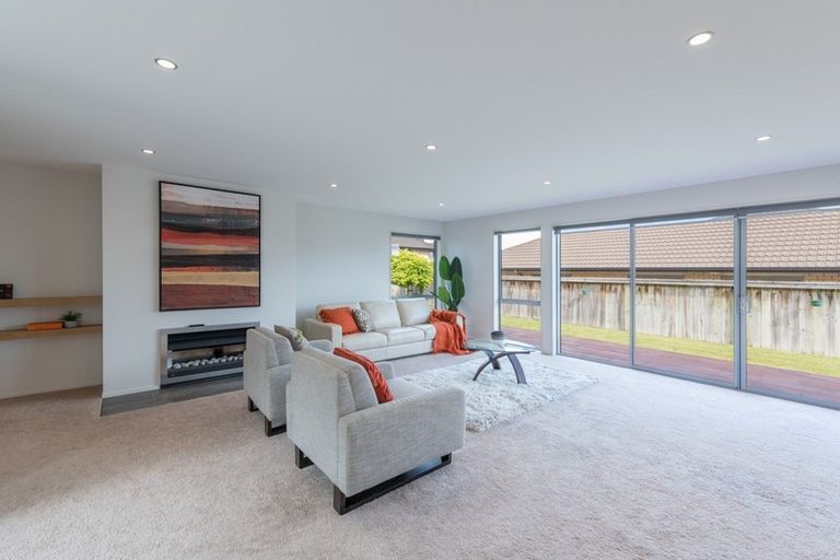 Photo of property in 82a Chelsea Avenue, Richmond, 7020