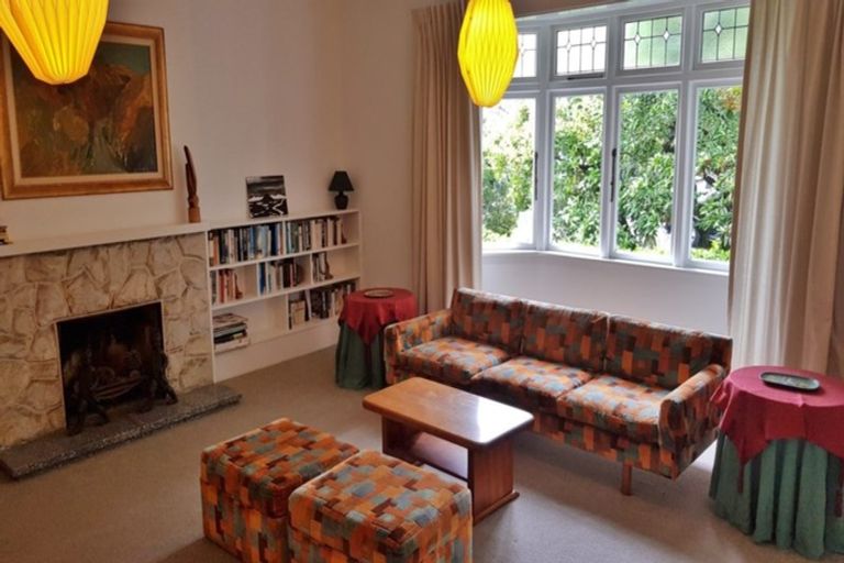 Photo of property in 11 Clissold Street, Merivale, Christchurch, 8014