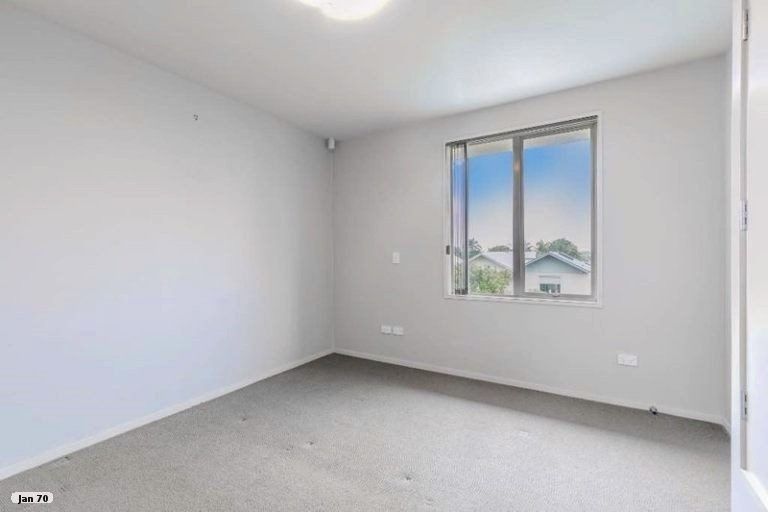 Photo of property in 39 Kirikiri Lane, East Tamaki, Auckland, 2013