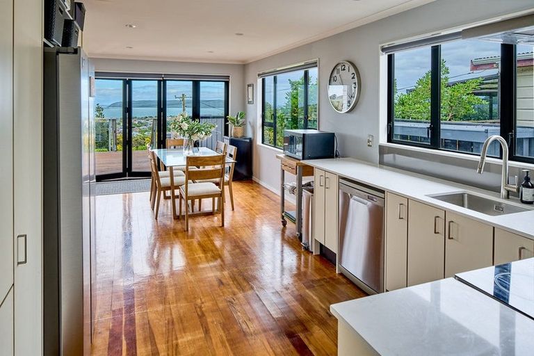 Photo of property in 26 Herewini Street, Titahi Bay, Porirua, 5022