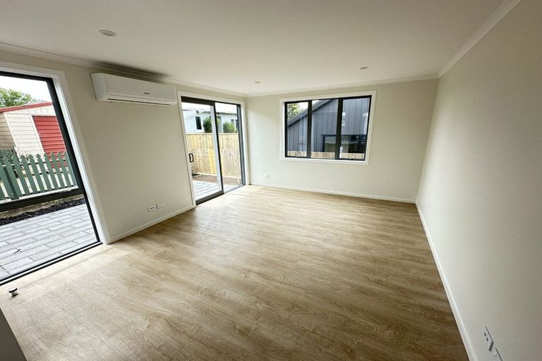 Photo of property in 3b London Place, Judea, Tauranga, 3110